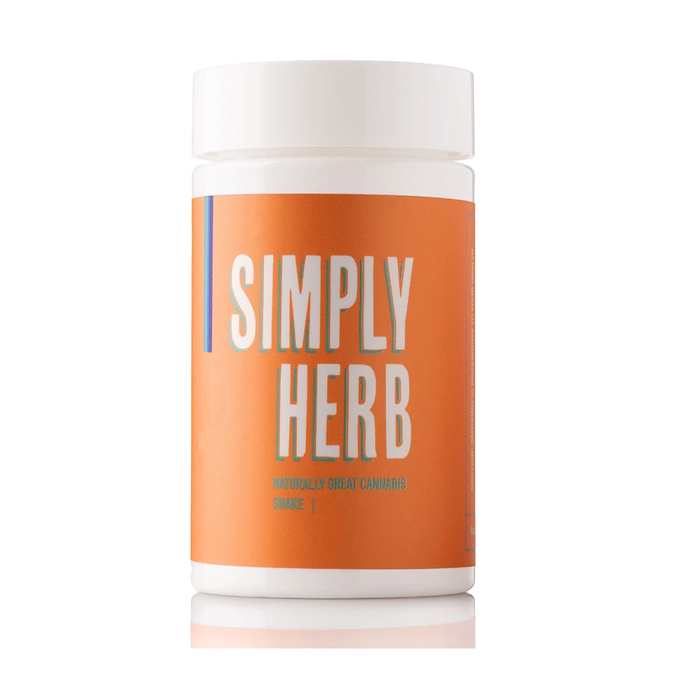 Sour Orange product photo