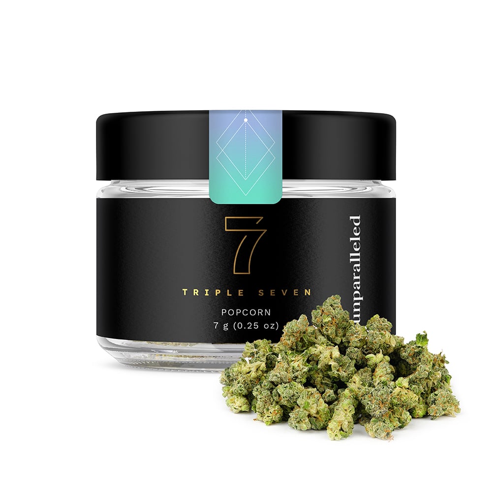 Red Bullz 3.5g