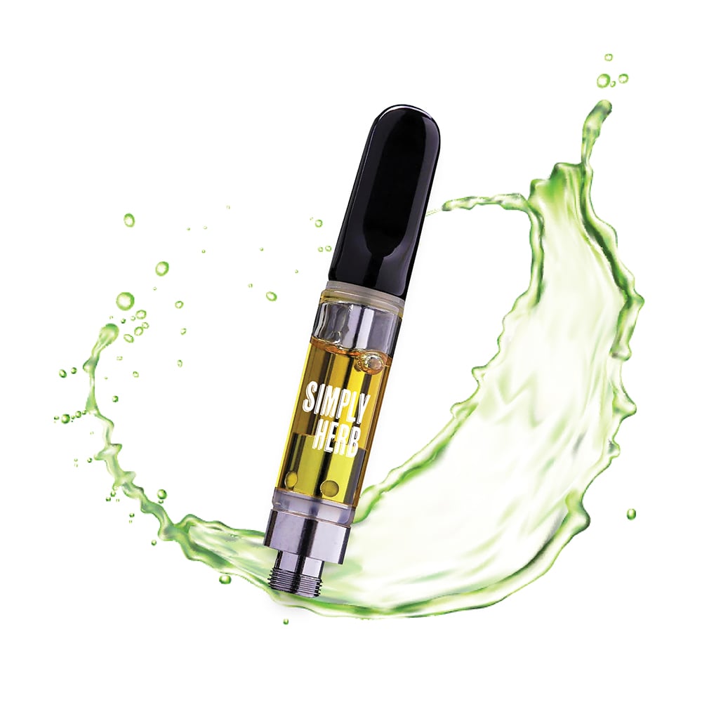 Buy Vaporizers for Sale - Botera