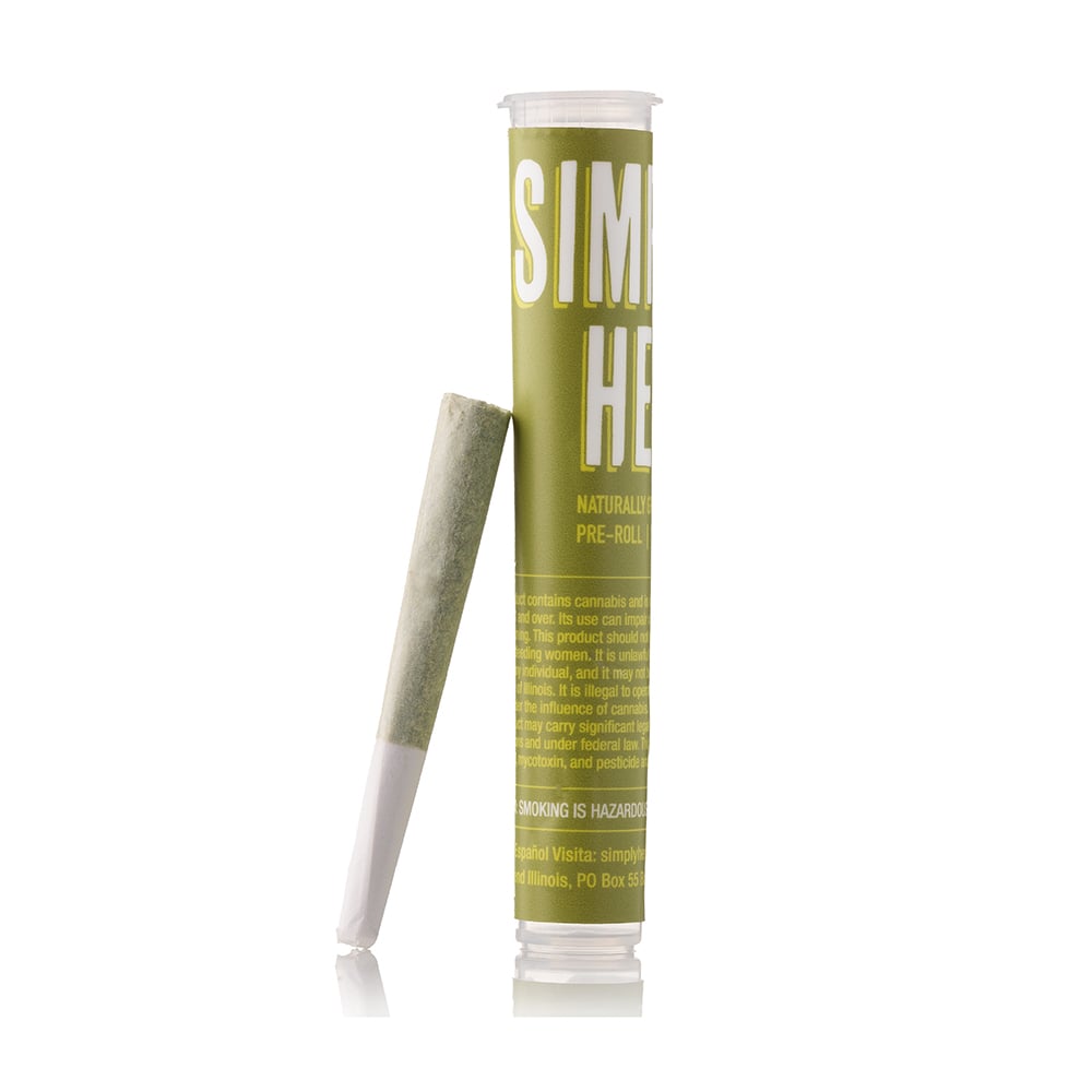 Product Modified Bananas [1g]