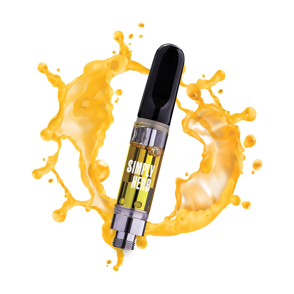 Shop Weed Vaporizers in Egg Harbor Township | The Botanist