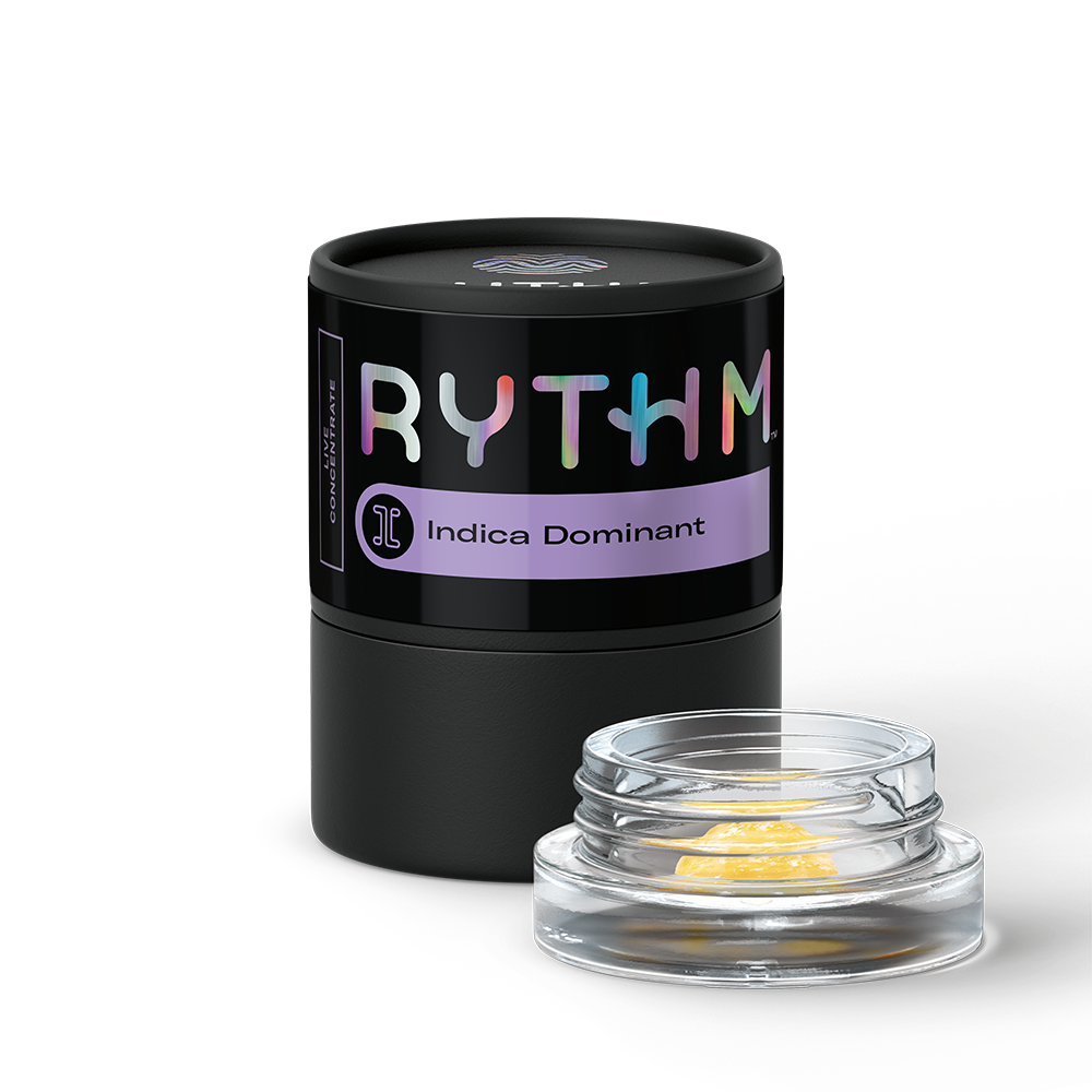 Animal Face product photo