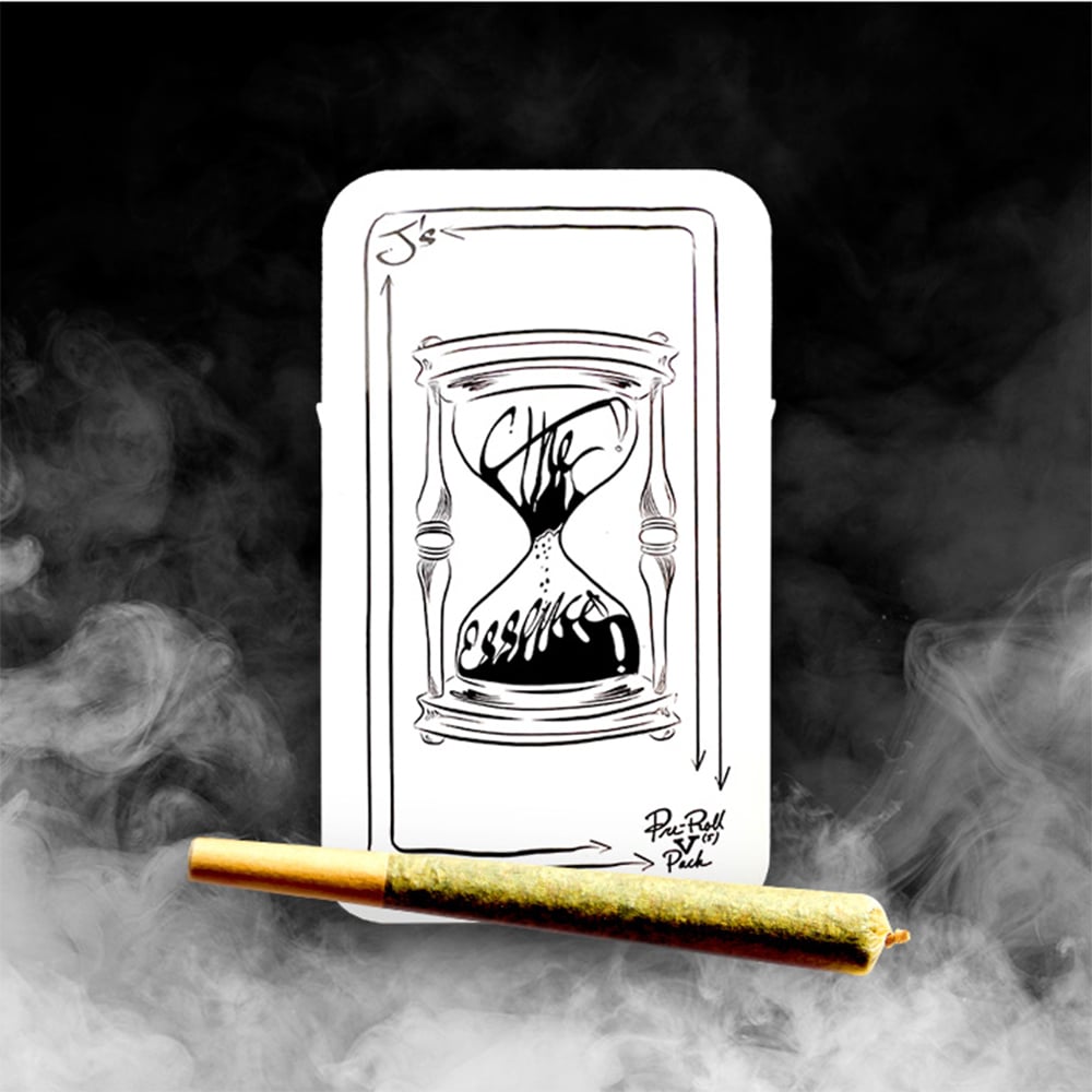 Ice Cream Cake [2.5g]