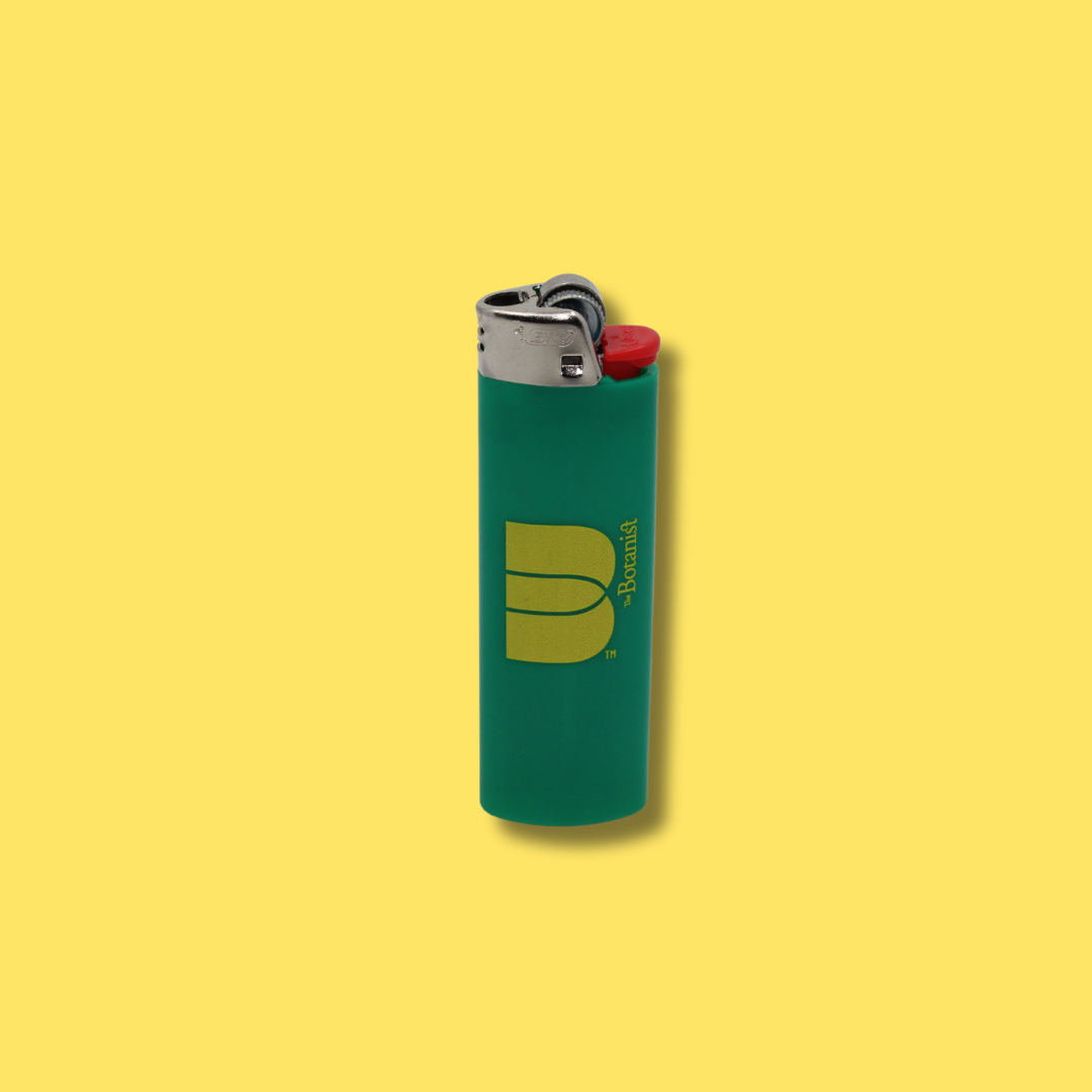 Lighter