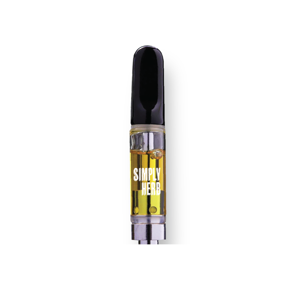 stig vape price THC Vape Pens & Carts for Sale Near You